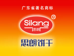 思朗饼干鲜鸡蛋供应商