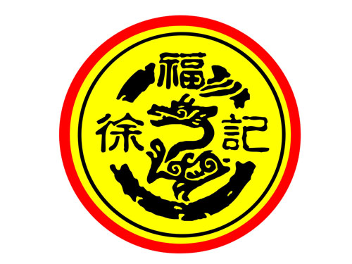 徐福记鲜鸡蛋供应商