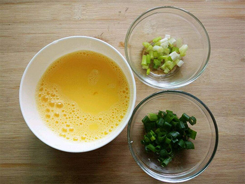 东莞加工鸡蛋液