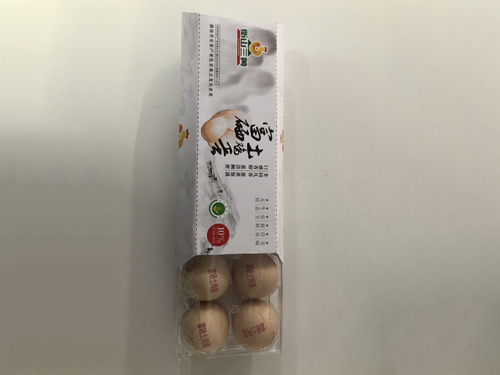 富硒土鸡蛋批发